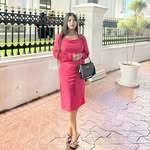 ranjana_rajput_23 profile picture
