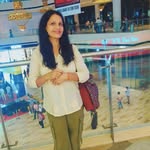 ranjanasingh6731 profile picture