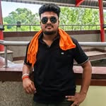 ranjandas_001 profile picture