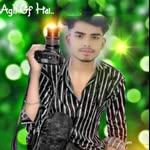 ranjan__king_556 profile picture