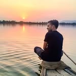 ranjankumar41496 profile picture