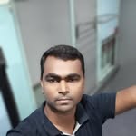 ranjanpandey804 profile picture