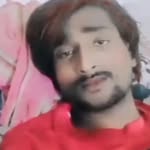 ranjan__paswan__.04749 profile picture
