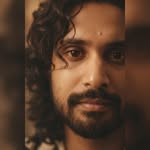ranjan_sahil profile picture