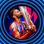 ranjansaw79 profile picture
