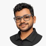 ranjansheet profile picture