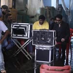 ranjan_shivaraam_gowda profile picture