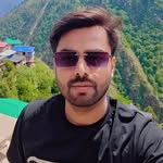 ranjay7893 profile picture