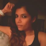ranjeema profile picture