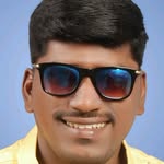 ranjeet.kambale.315 profile picture