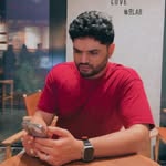 ranjeet.srinivas profile picture