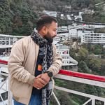 ranjeet_217g profile picture