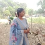ranjeeta2028 profile picture