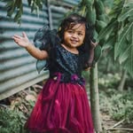 ranjeetha_3452 profile picture