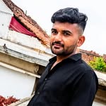 ranjeet_khesari_yadav__0086 profile picture