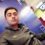 ranjeetkr.cool profile picture