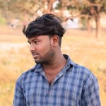 ranjeet_official_219 profile picture