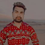 ranjeetrahul95 profile picture
