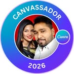 ranjeetrajofficial profile picture