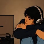 ranjeetrawat25 profile picture