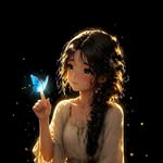 ranjeetyds profile picture