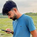 ranjeshyadav70 profile picture
