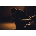 ranjha0165 profile picture