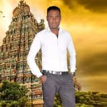 ranji.rk profile picture