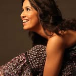 ranjini_h profile picture