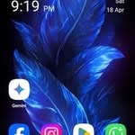 ranjit.patel4440 profile picture