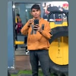 ranjit.suryvanshi.86 profile picture