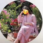 ranjit22496 profile picture