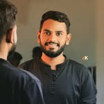 ranjit__2710 profile picture