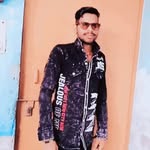 ranjit311792 profile picture