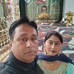 ranjit39352 profile picture
