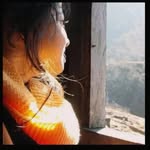 ranjita.klr profile picture
