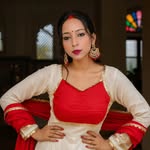 ranjita36 profile picture