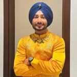 ranjitbawa