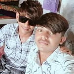 ranjit_dharjiya_2317 profile picture