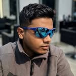 ranjitendulkar profile picture