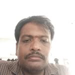 ranjith.garlapati profile picture