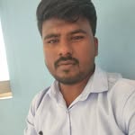 ranj_ith6697 profile picture