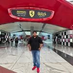 ranjithctp profile picture