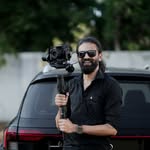 ranjith_lensqueen profile picture