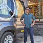 ranjithmkba100 profile picture