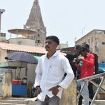 ranjit_patel_3097 profile picture
