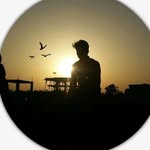 ranjit_patel_8877 profile picture