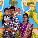 ranjitranjit7658 profile picture