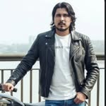 ranjit_sardaar profile picture
