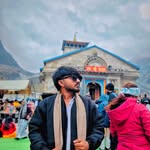 ranjit_thakor_1256 profile picture